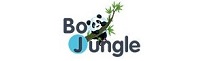 Bo Jungle