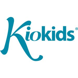 Kiokids