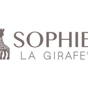 Sophie la girafe