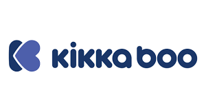 Kikkaboo