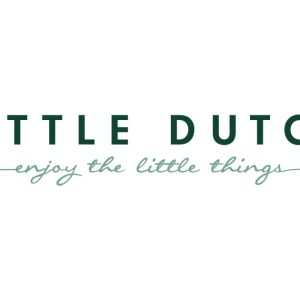 Little Dutch