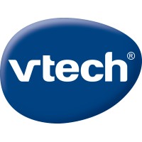 Vtech