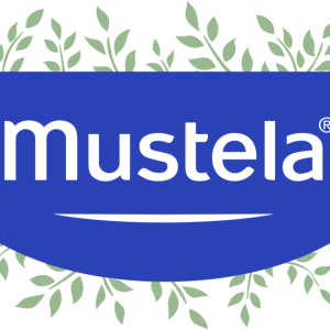 Mustela